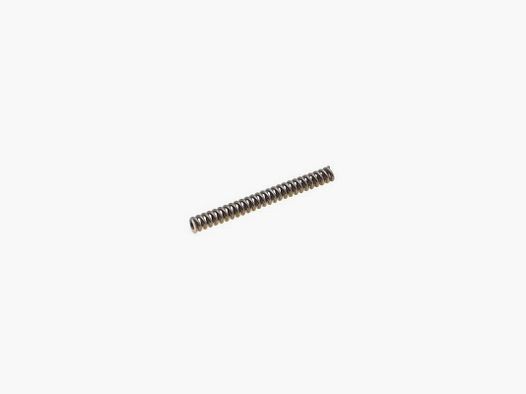 AR15 - Ejector Spring