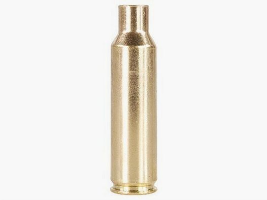 Hornady Lock-N-Load modified cartridge case .300 RCM for OAL measuring devices