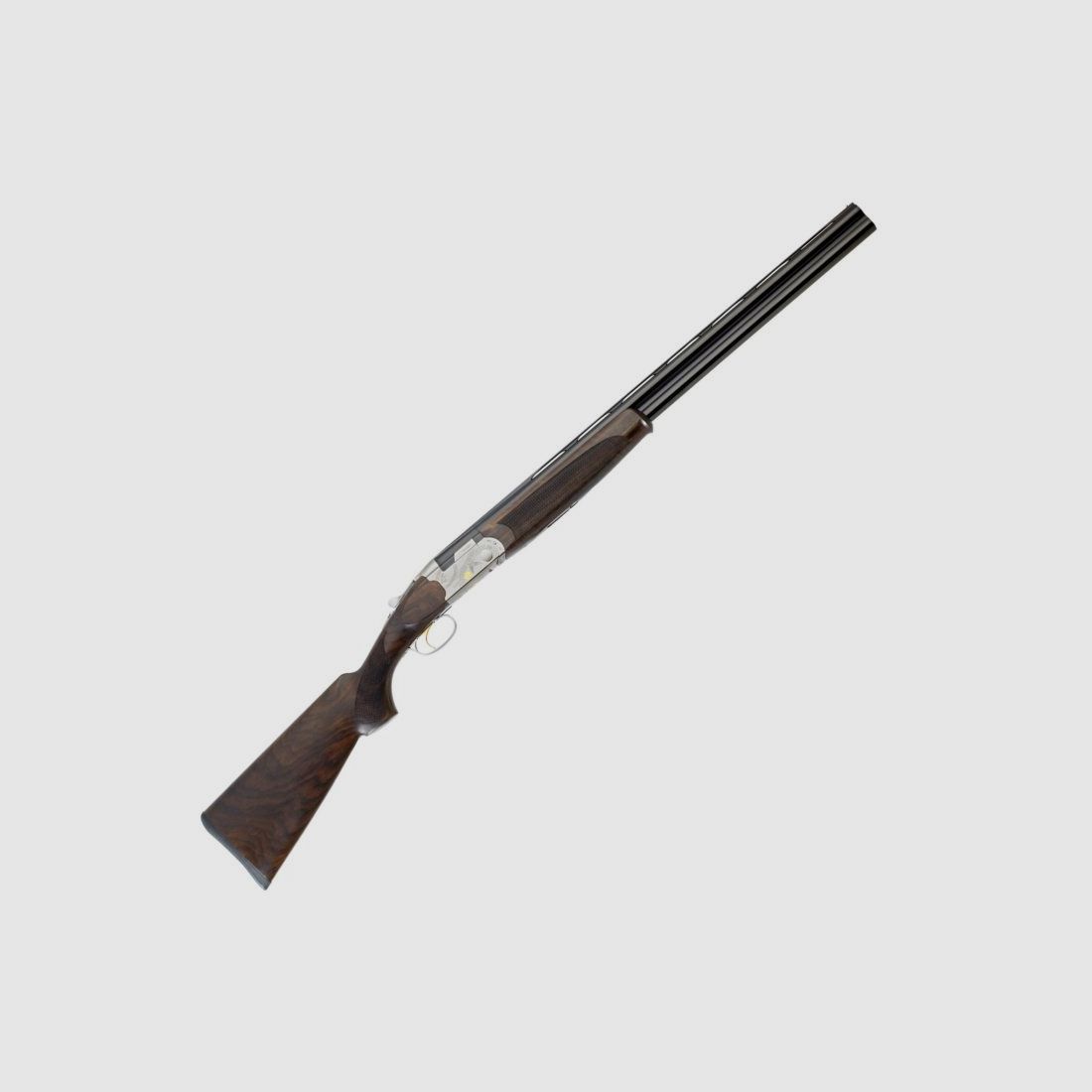 Beretta Ultralight Classic Cal 12