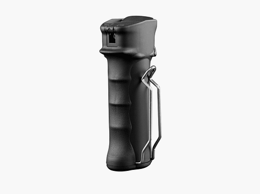 Pfefferspray Pepper-Box Super Garant Security Pava