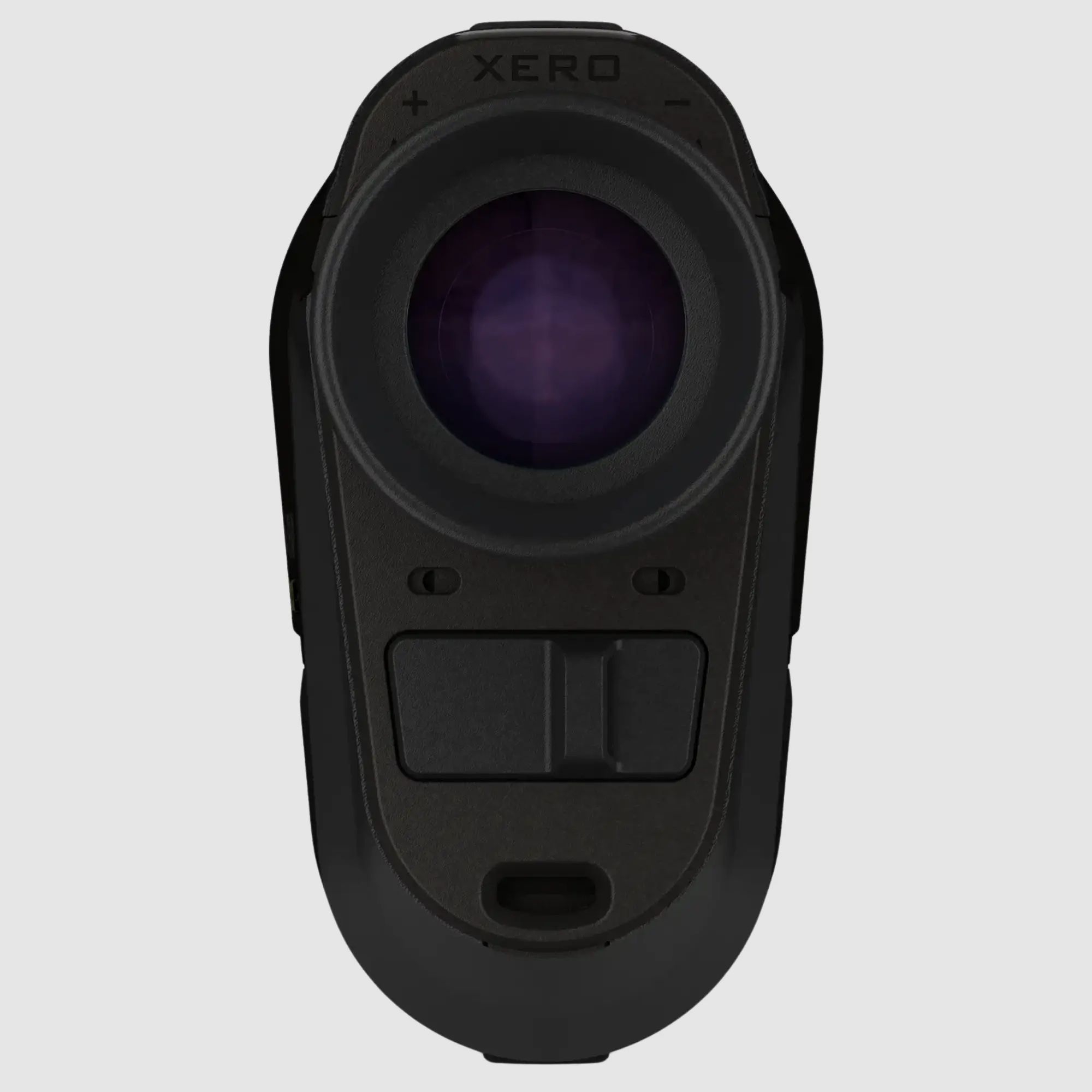 Garmin afstandsmeter Xero L60i