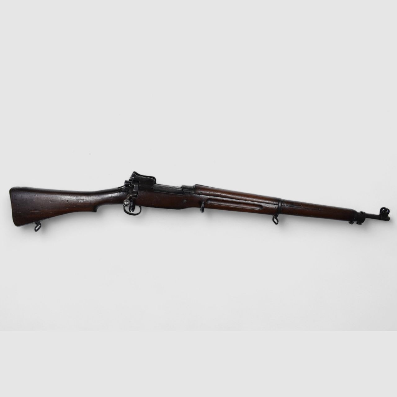 Enfield P 17 Winchester .30-06Spring Repetierbüchse