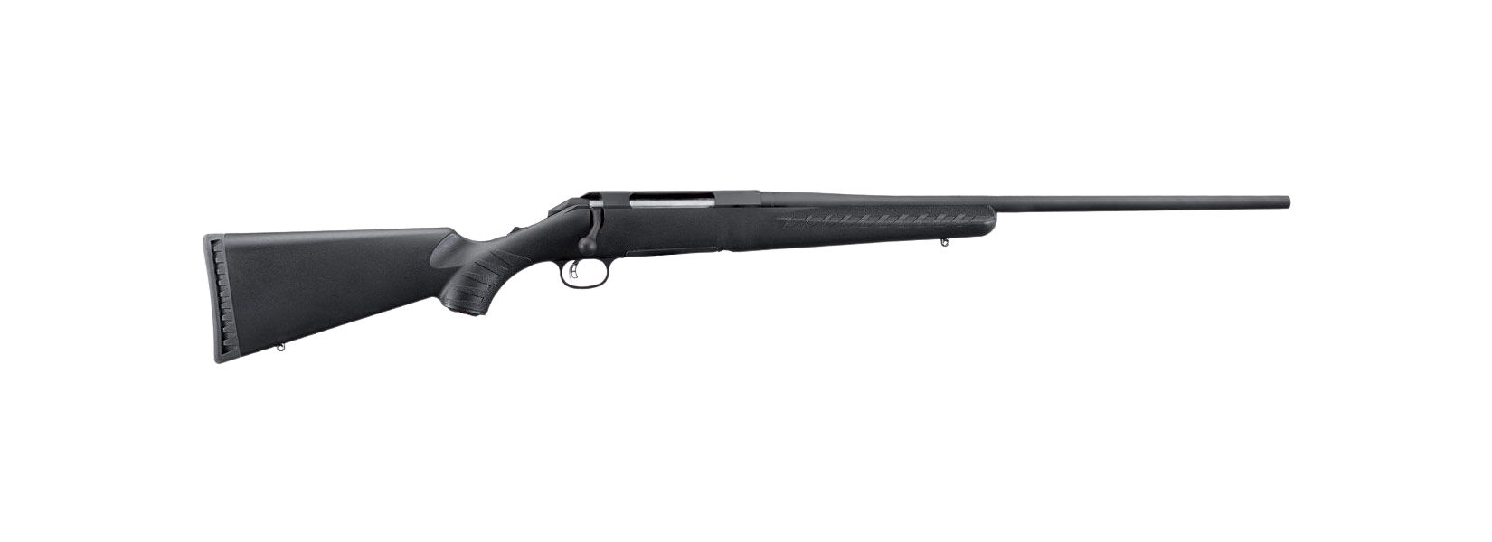 Ruger American Rifle