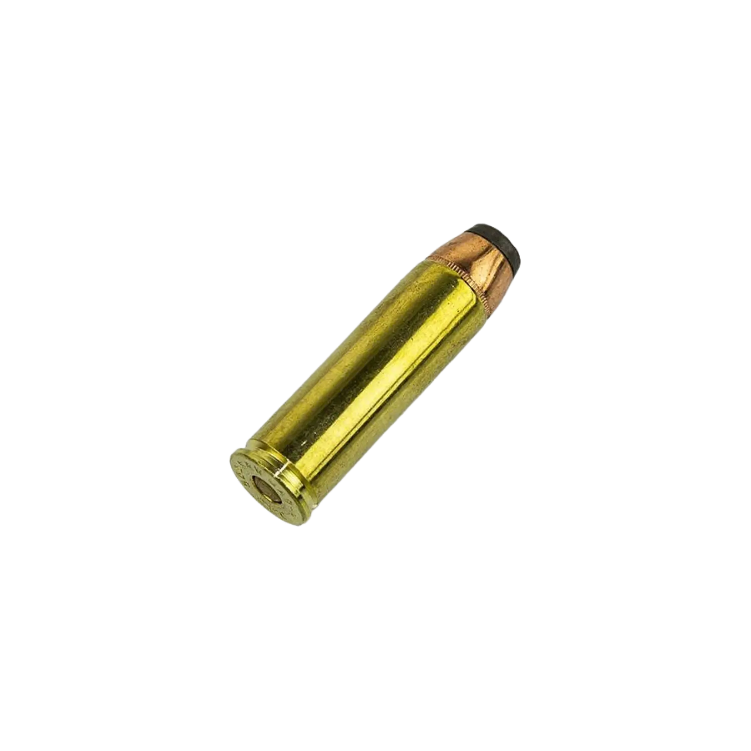 Magtech .500 S&W SJSP-Flat Light Loading 325gr 20 Cartouches, image 2 sur 3
