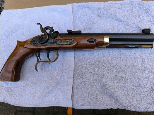 Thompson/Center Arms cal 45