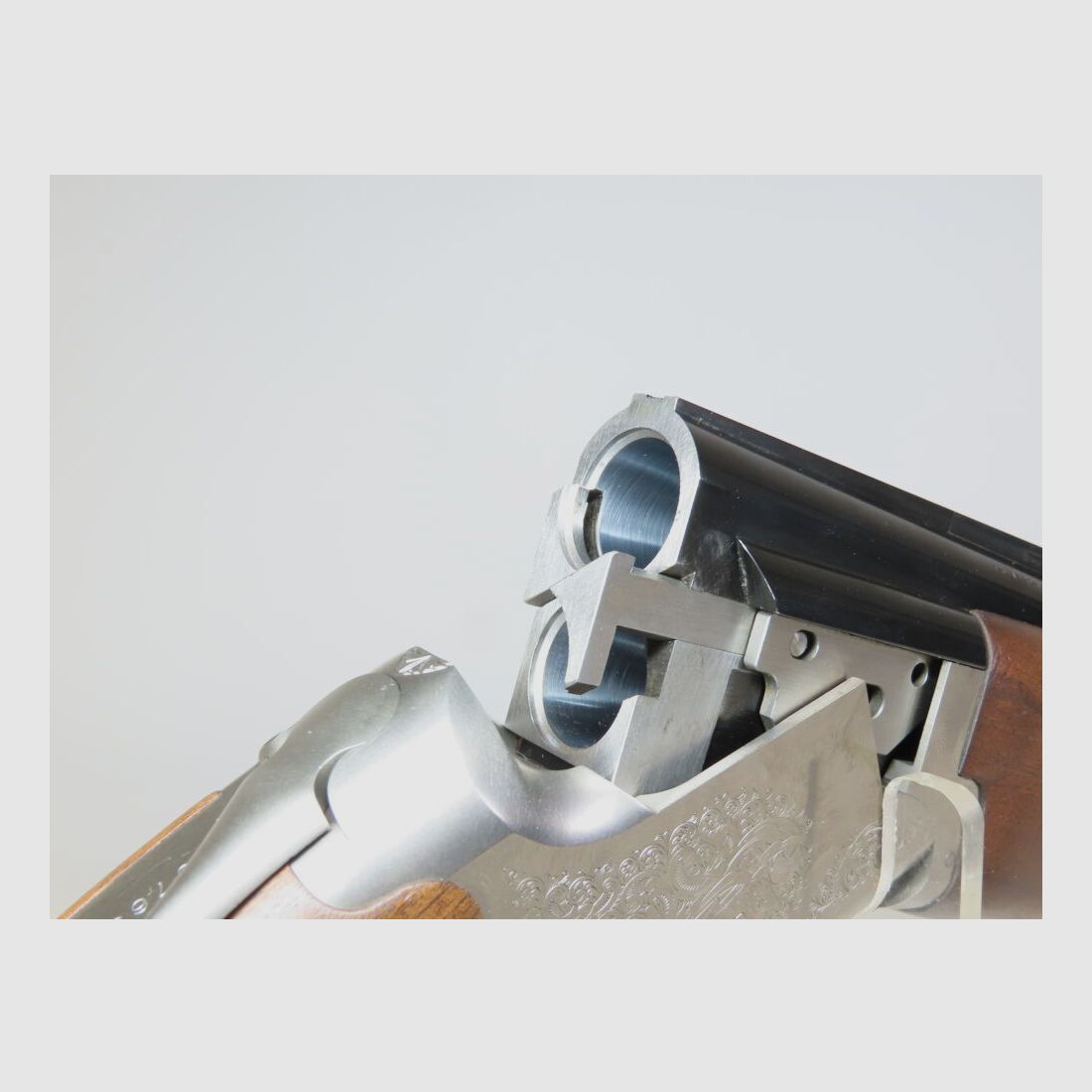 Browning B425 Grade I