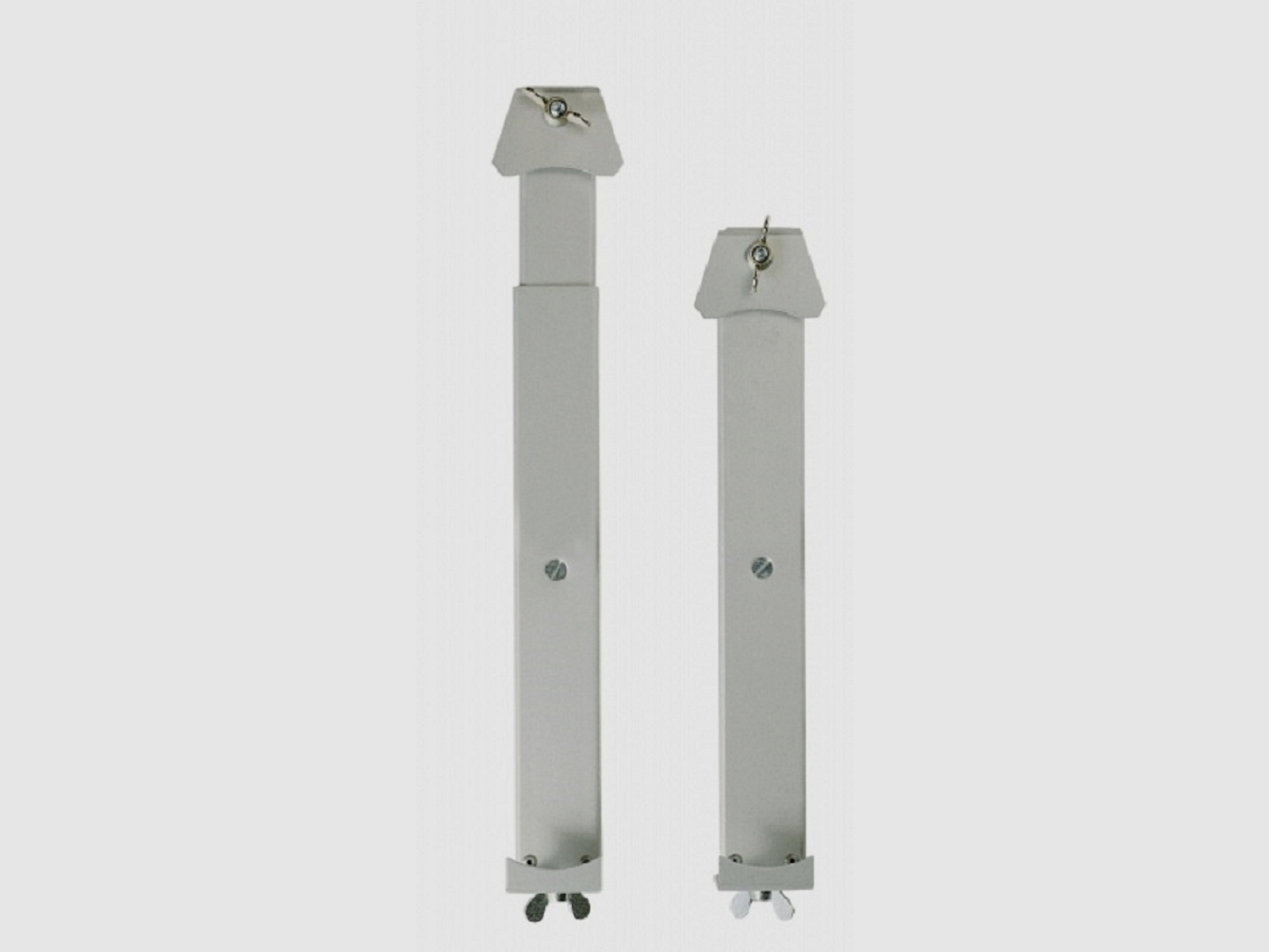 AHG-Anschütz Sohlenspanner Sportzubehör