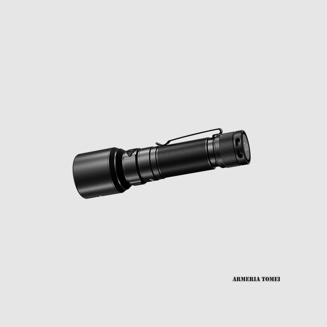 TASCHENLAMPE – FENIX – C7 3000 LUMEN, Bild 1 von 5