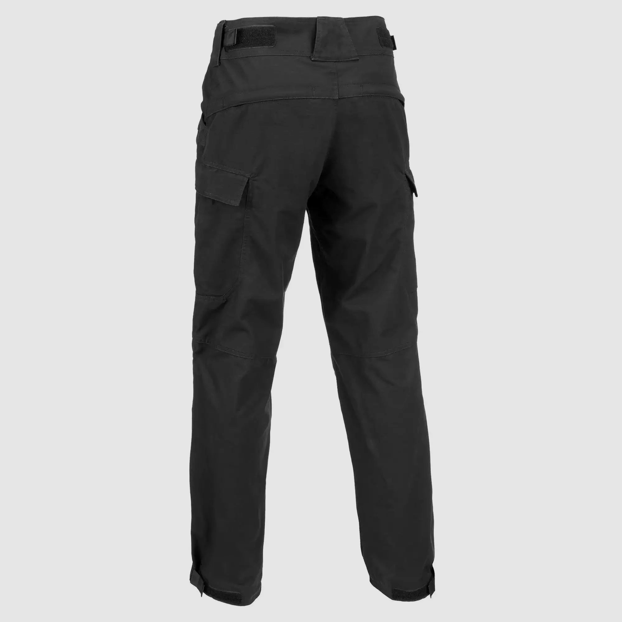 Defcon 5 Defcon 5 Einsatzhose Predator Pant - Schwarz / 3XL Herren