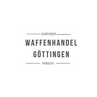 Waffenhandel Göttingen