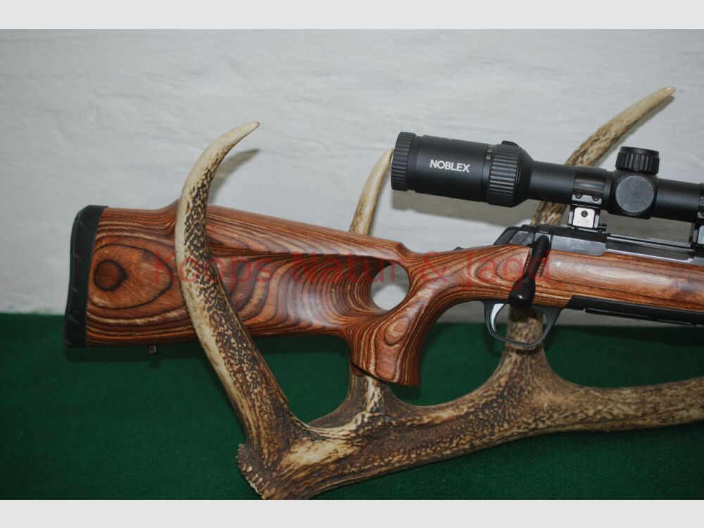 Browning X-Bolt