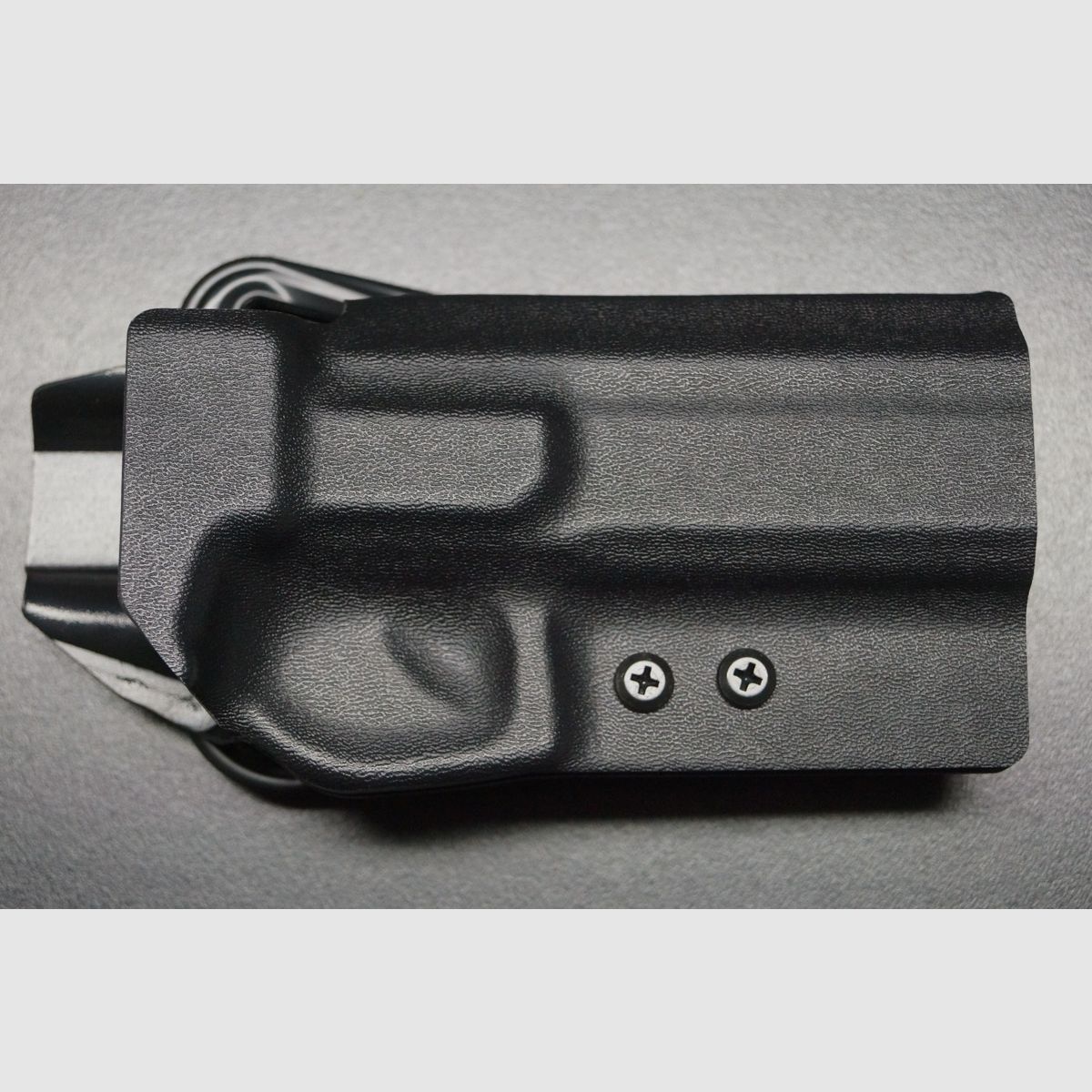 Phoenix Holster Redback/ Predator/ Fusion ST, Bild 1 von 2