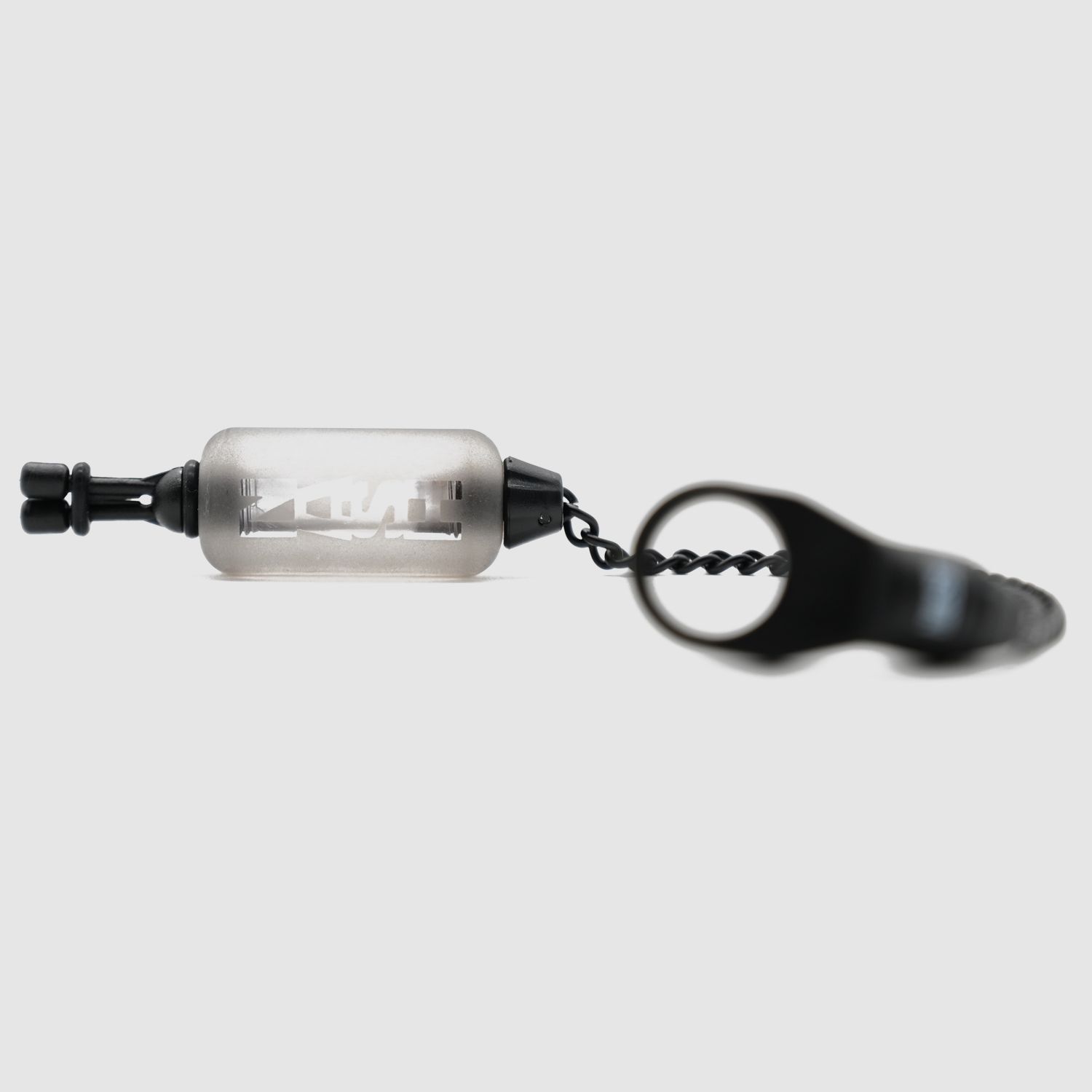 Nash Bobbin Kit