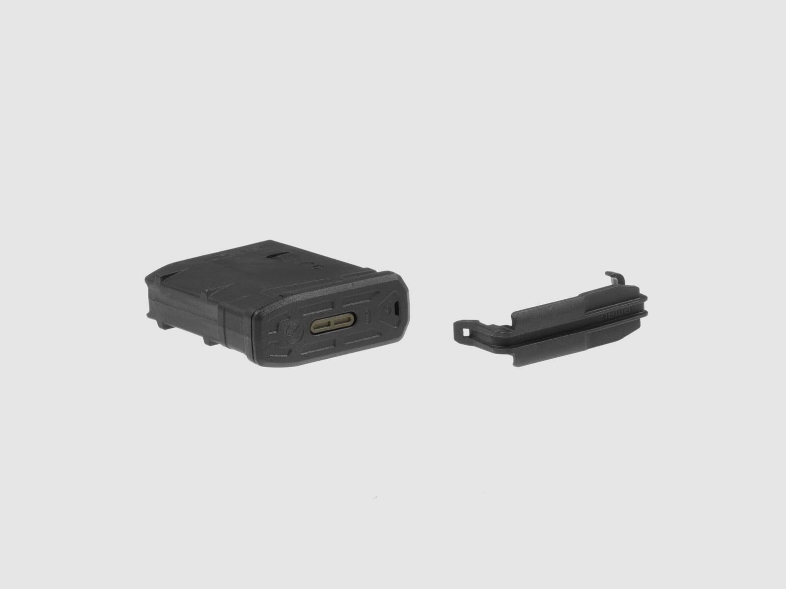 PMAG 10 colpi 308/7.62 Gen M3, immagine 2 di 3
