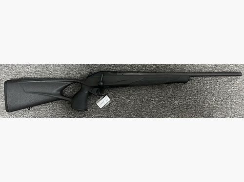 Blaser R8 Professional Success .308Win. + Mündungsgewinde + Laufkürzung 52cm