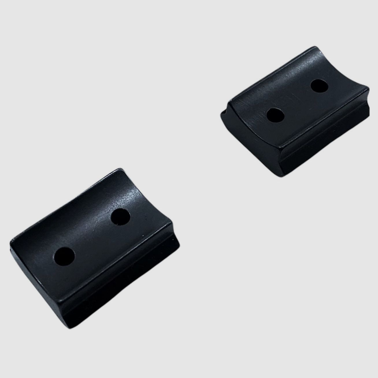 Picatinny Base Set OPTIK ARMS – FN BAR, image 3 of 3