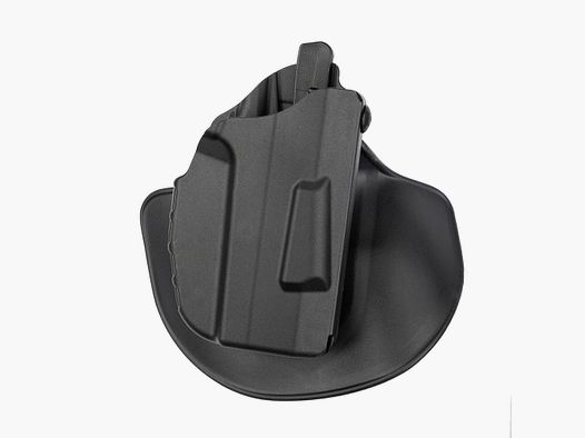 Safariland 7378 Daily Carry Holster for Glock 17 / 22 / 31 / 47