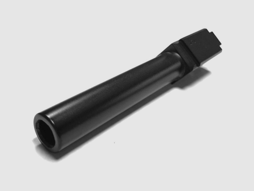 LAUF GLOCK 17 GEN.5 9 LUGER