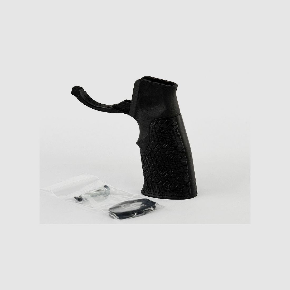 Daniel Defense AR15 Pistol Grip