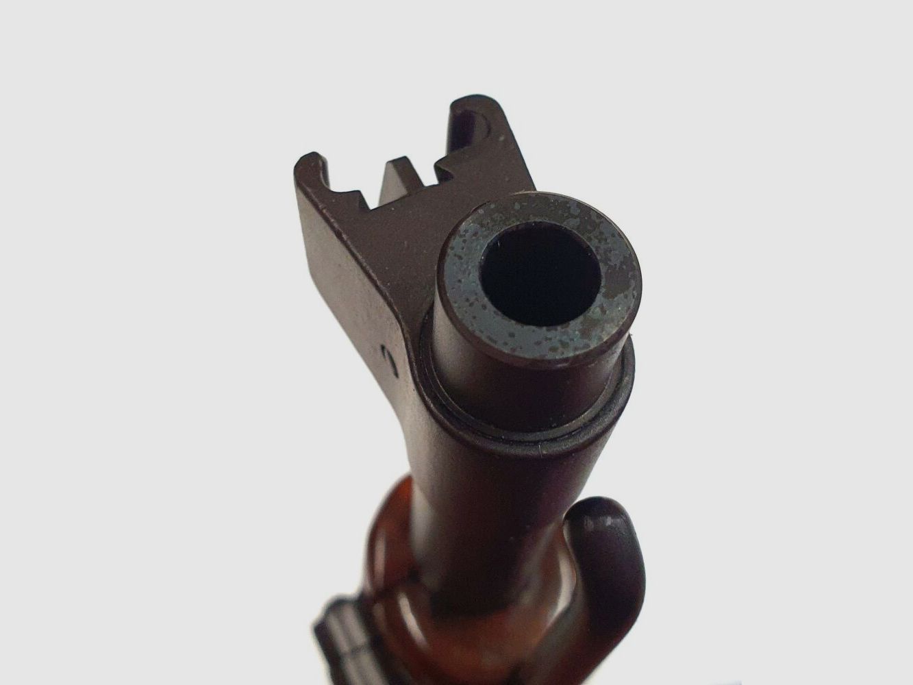 Schwaben Arms GmbH - Nowa produkcja - Karabin powtarzalny SAR K31 SPORTMATCH w kalibrze 308win. podobny do szwajcarskiego K31