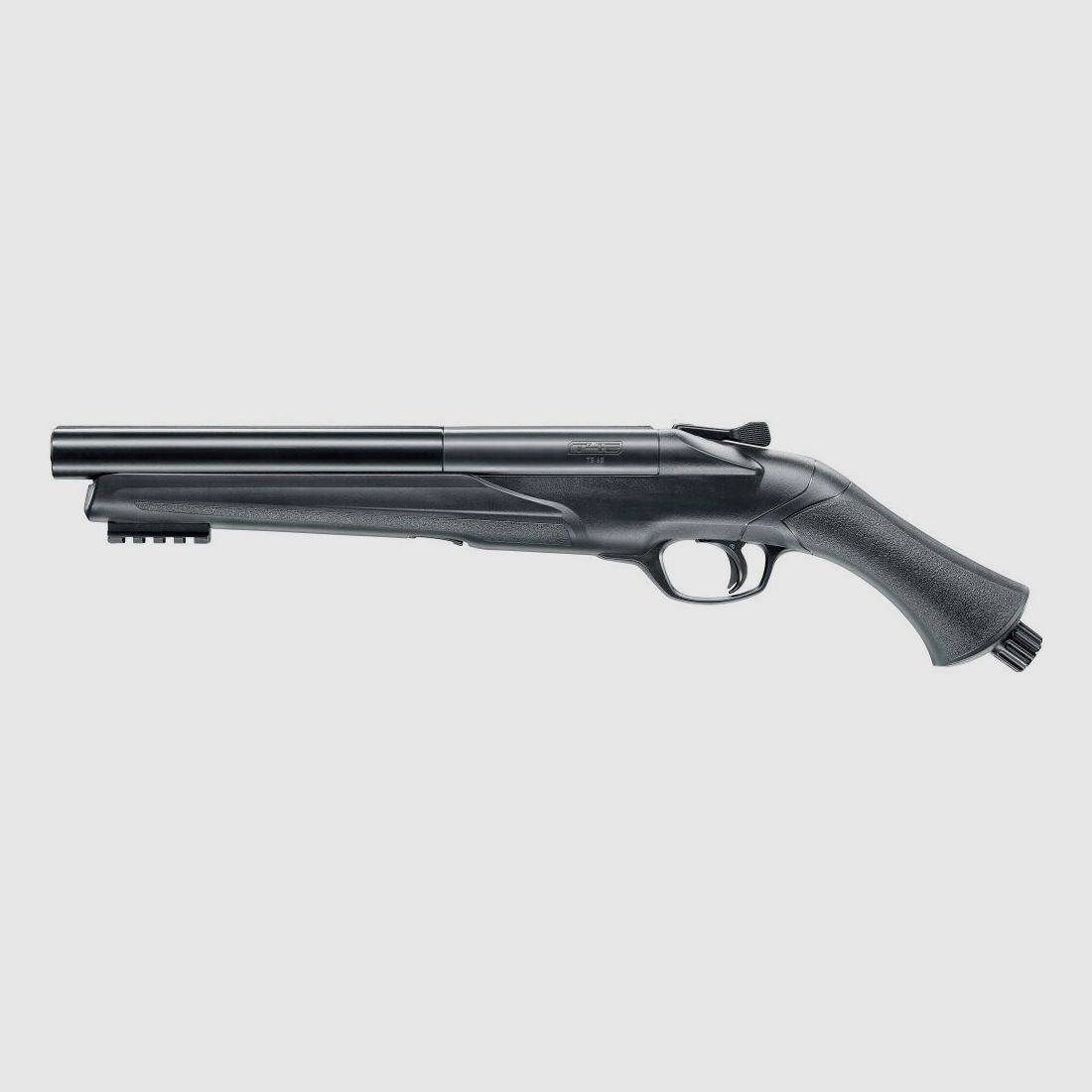 Escopeta táctica Umarex TS 68 T4E - .68