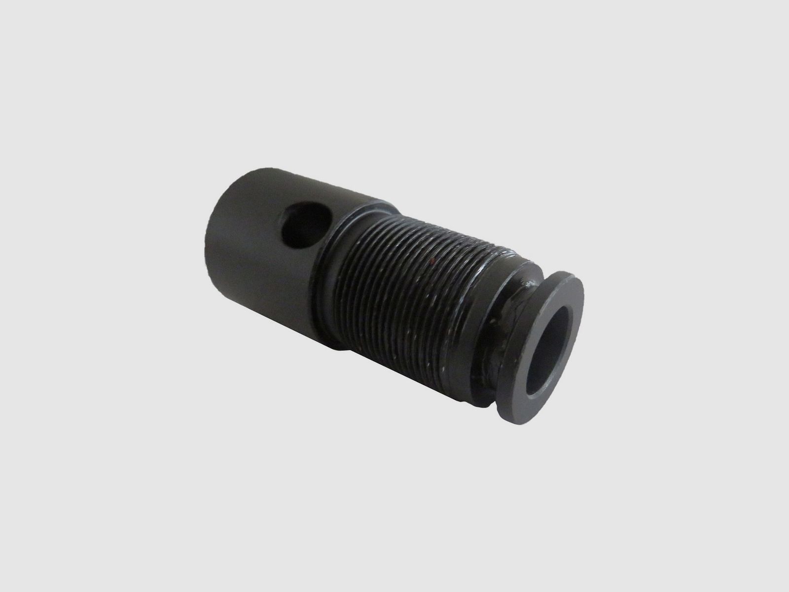 Vanne carabine Stoeger XM1, image 2 sur 2