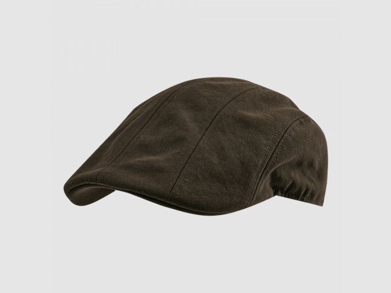 COPPOLA DEERHUNTER_ MUFLON >6975