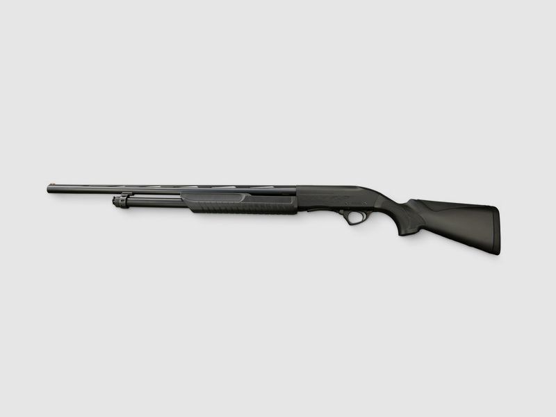 FABARM PF SDASS 2 COMPOSITE STOCK, image 2 of 3