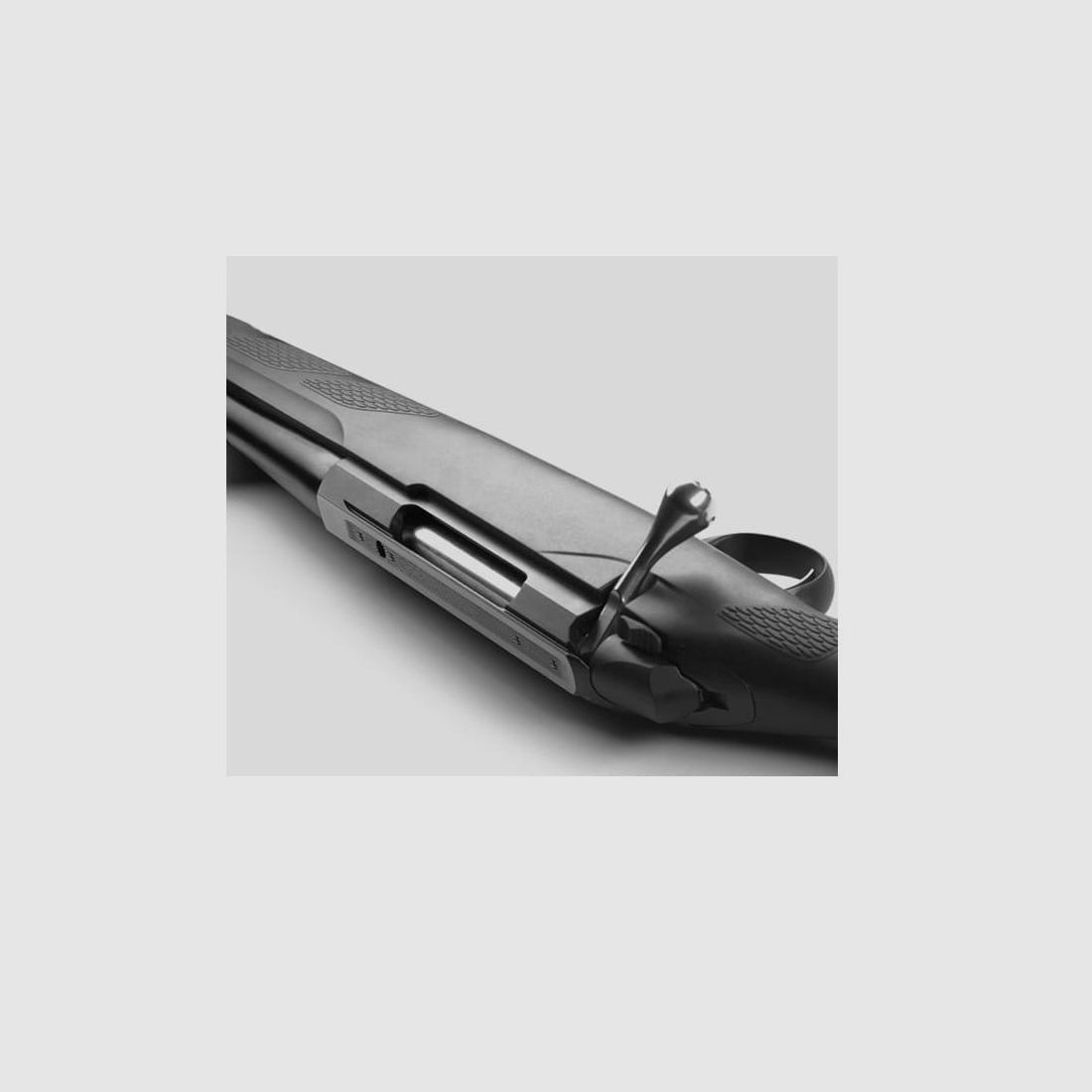Tikka T3X Lite, immagine 2 di 6
