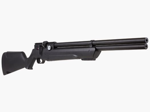 AIR VENTURI Avenger .22