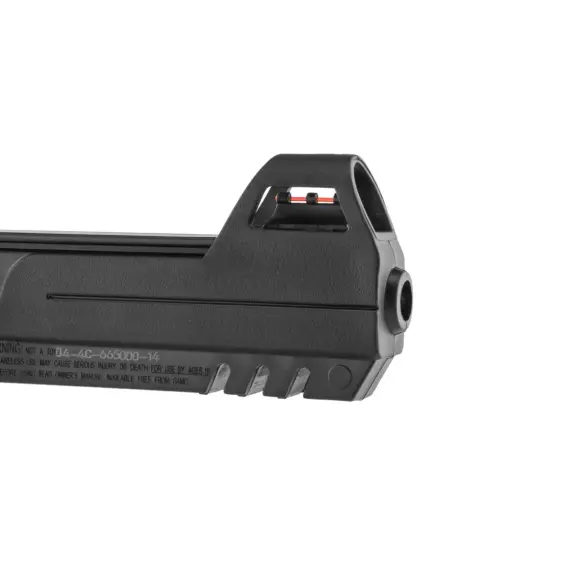Gamo P900 IGT Gunset Pistol Pack Kaliber 4,5 mm, afbeelding 9 van 16