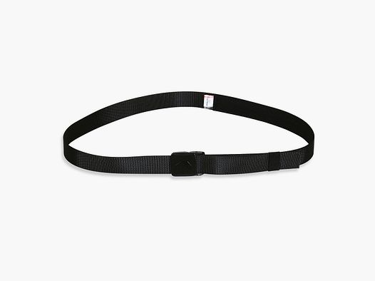 TATONKA Travel Waistbelt 30mm Olive