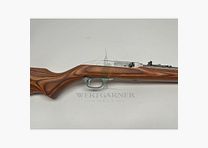Marlin Mod. 60 .22LR G