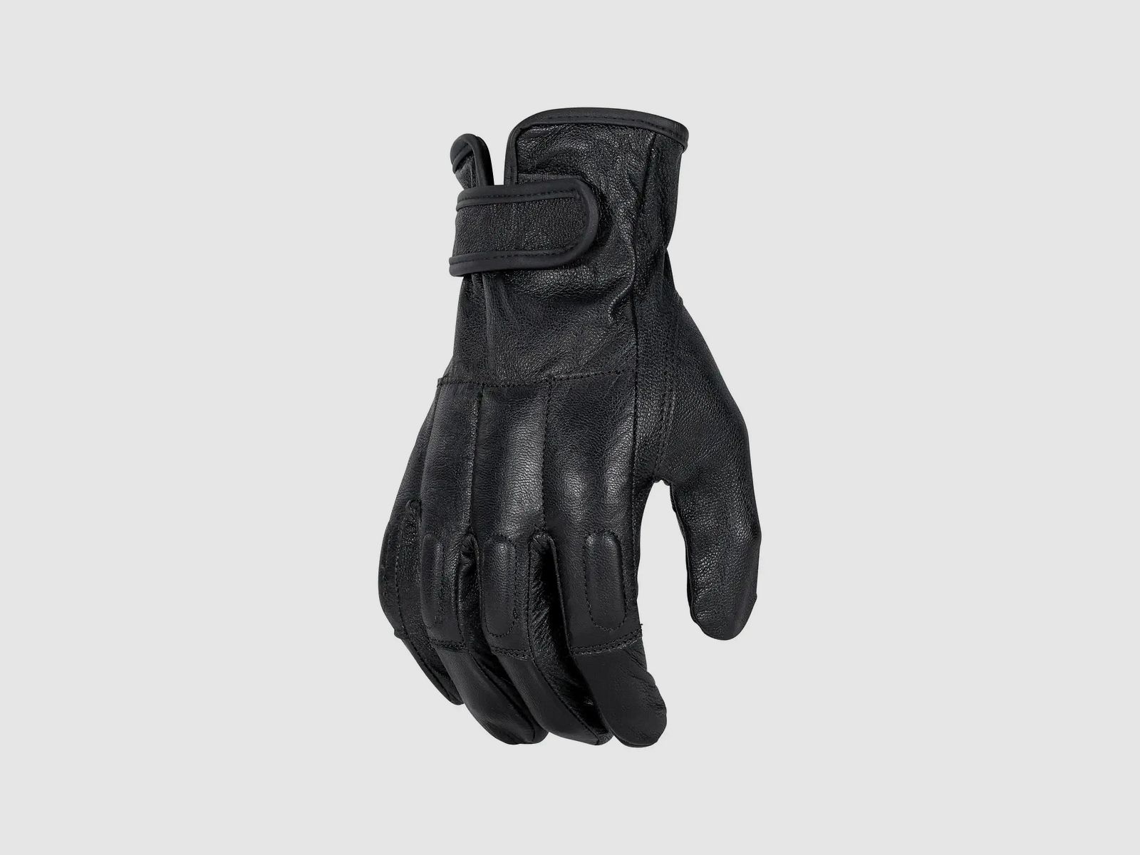ASMC ASMC Handschoenen SAP Security Style - S Heren