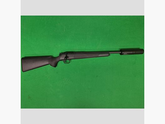 Blaser R93