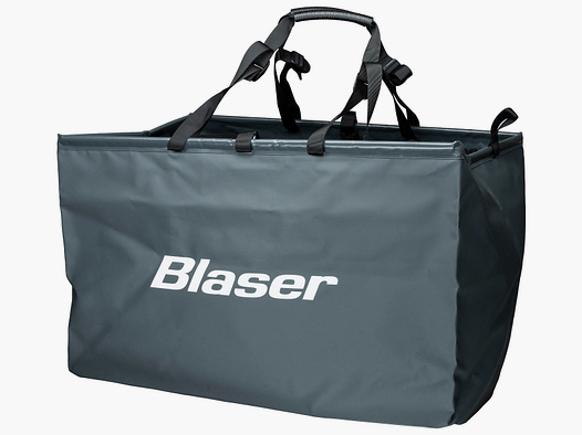 Blaser Wildwanne faltbar