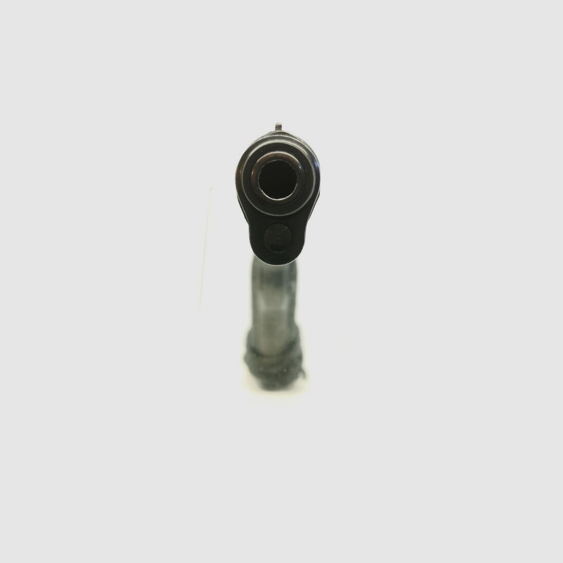 Norinco 213
