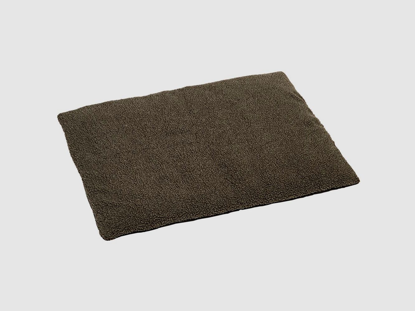 Shooterking Hunde-Thermobett 70x100 cm