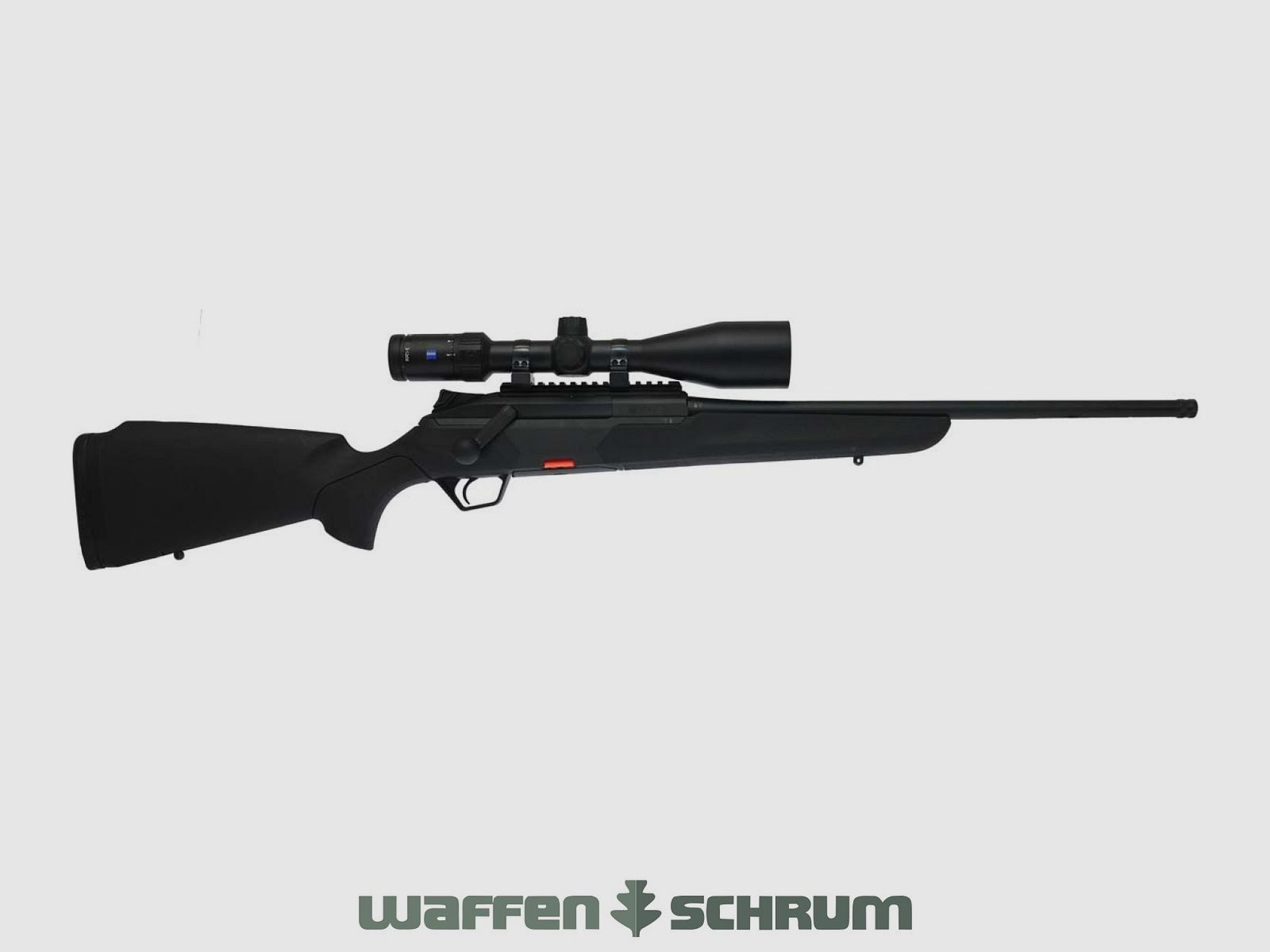 Beretta BRX 1 Complete Offer