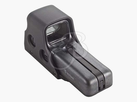 EOTECH HOLOGRAFIC SYSTEM 552-XR308