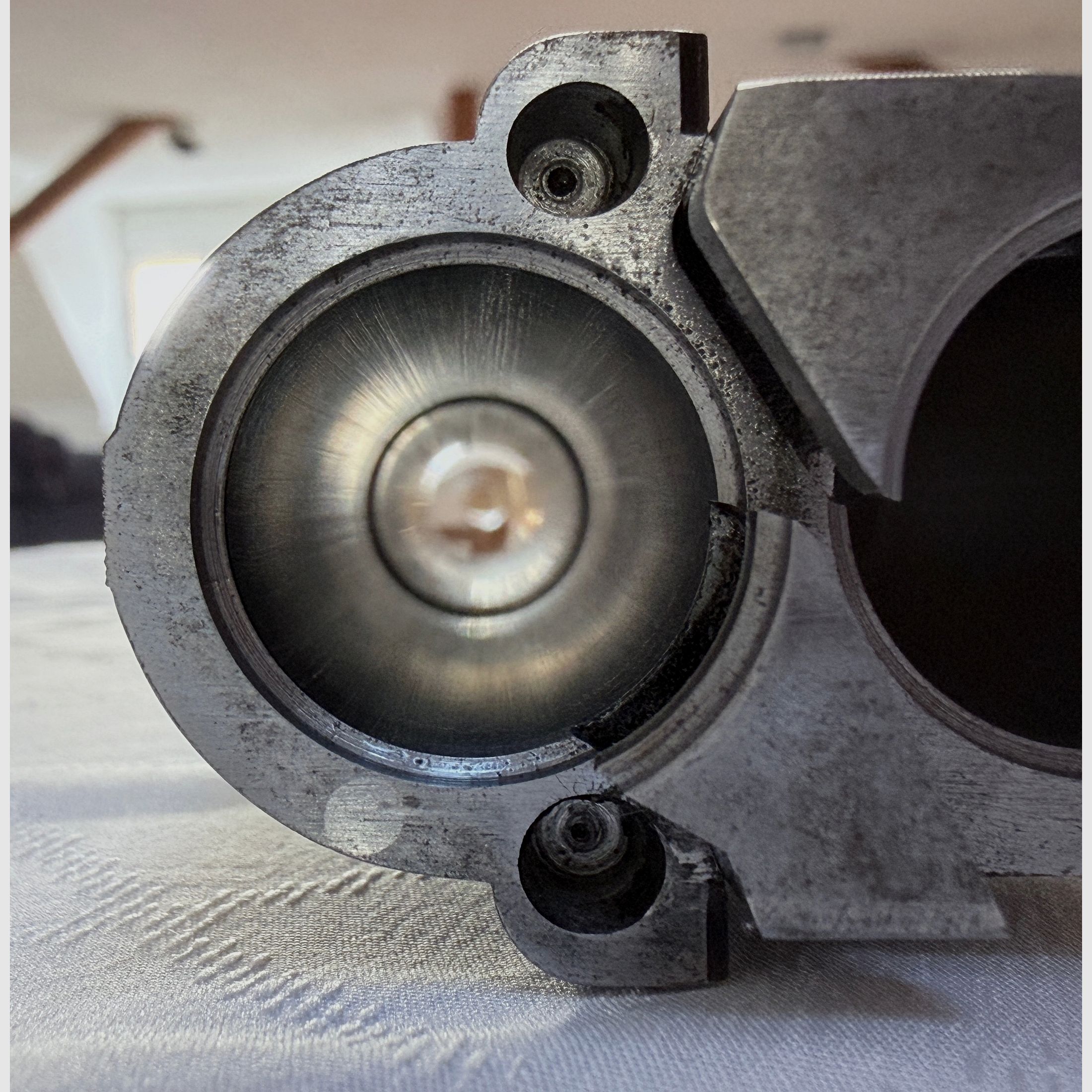 Beretta 686 Silver Pigeon I – versione da caccia – 12/76 – Ottime condizioni