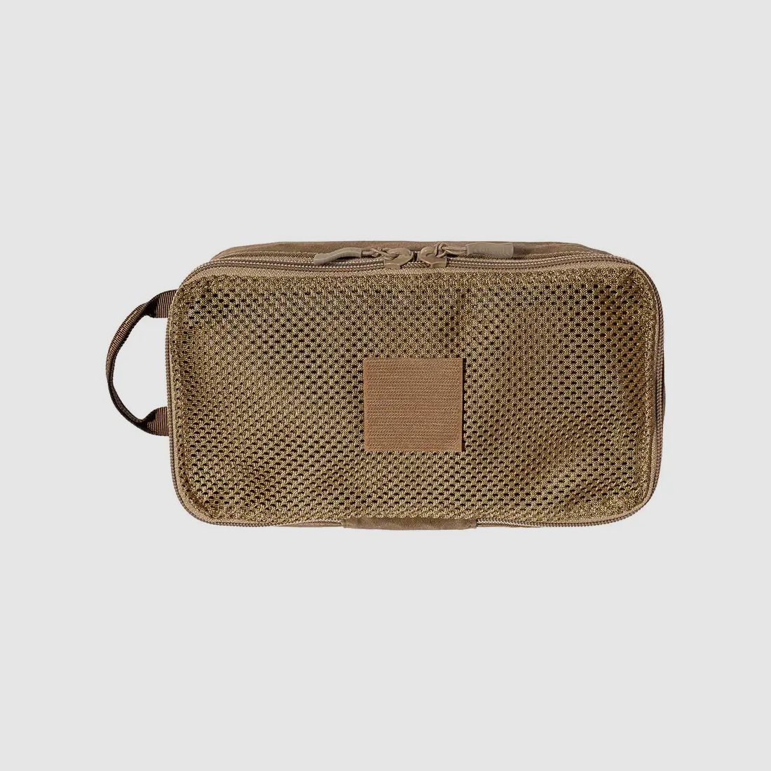 Lindnerhof Lindnerhof Tasche Multi-Pouch Large M831 - Coyote