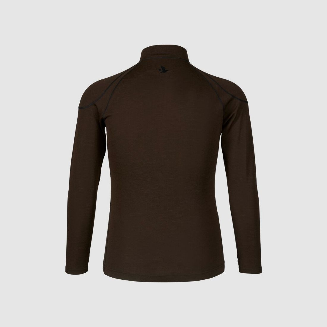 Sous-vêtements climatiques Seeland®