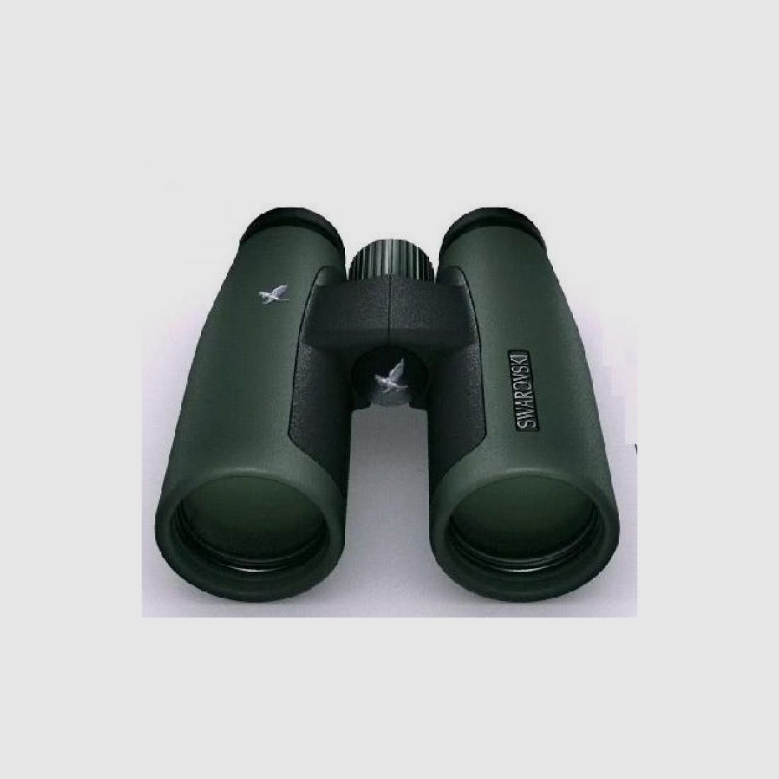 Swarovski SLC 8x42 WB