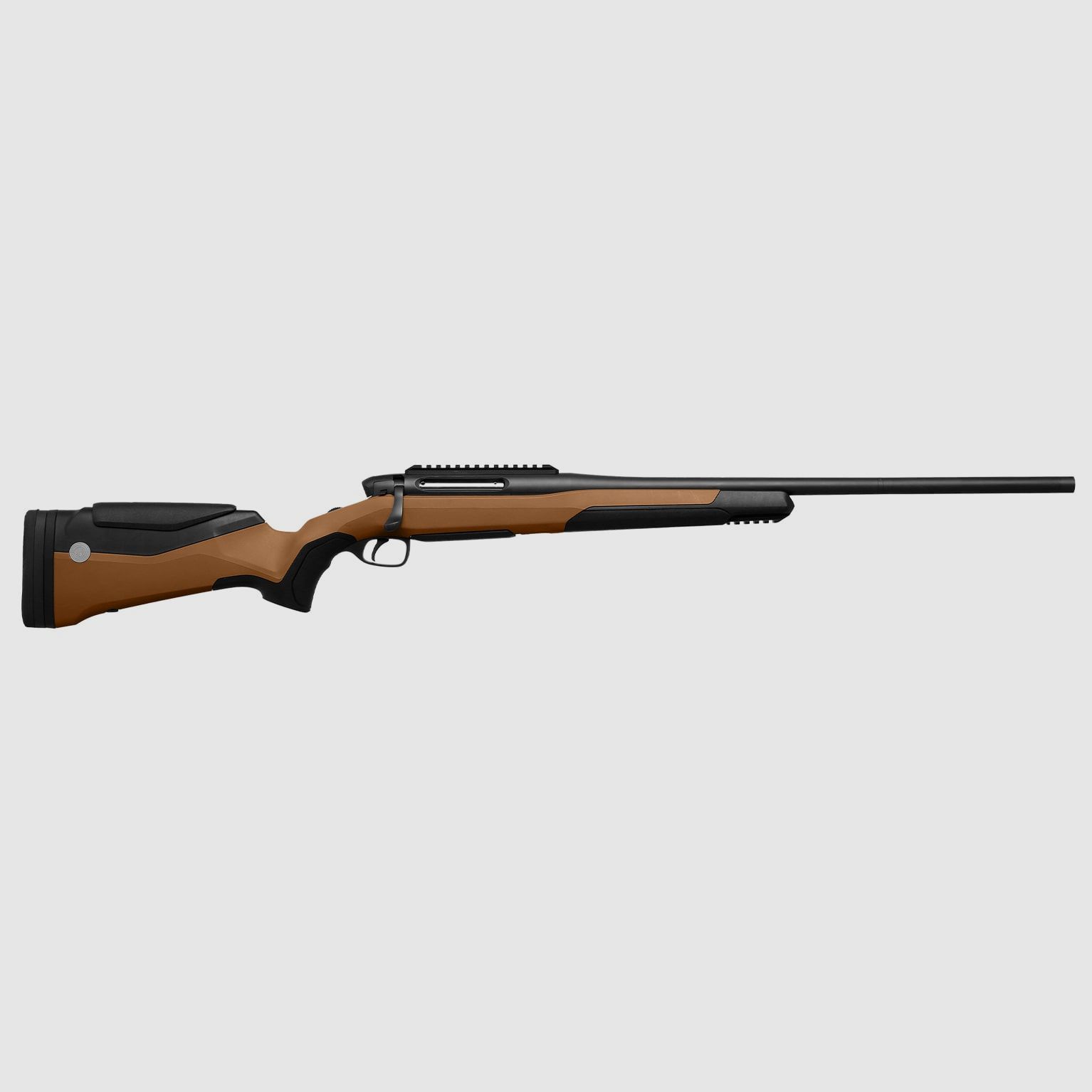 Steyr MS Wild Coyote