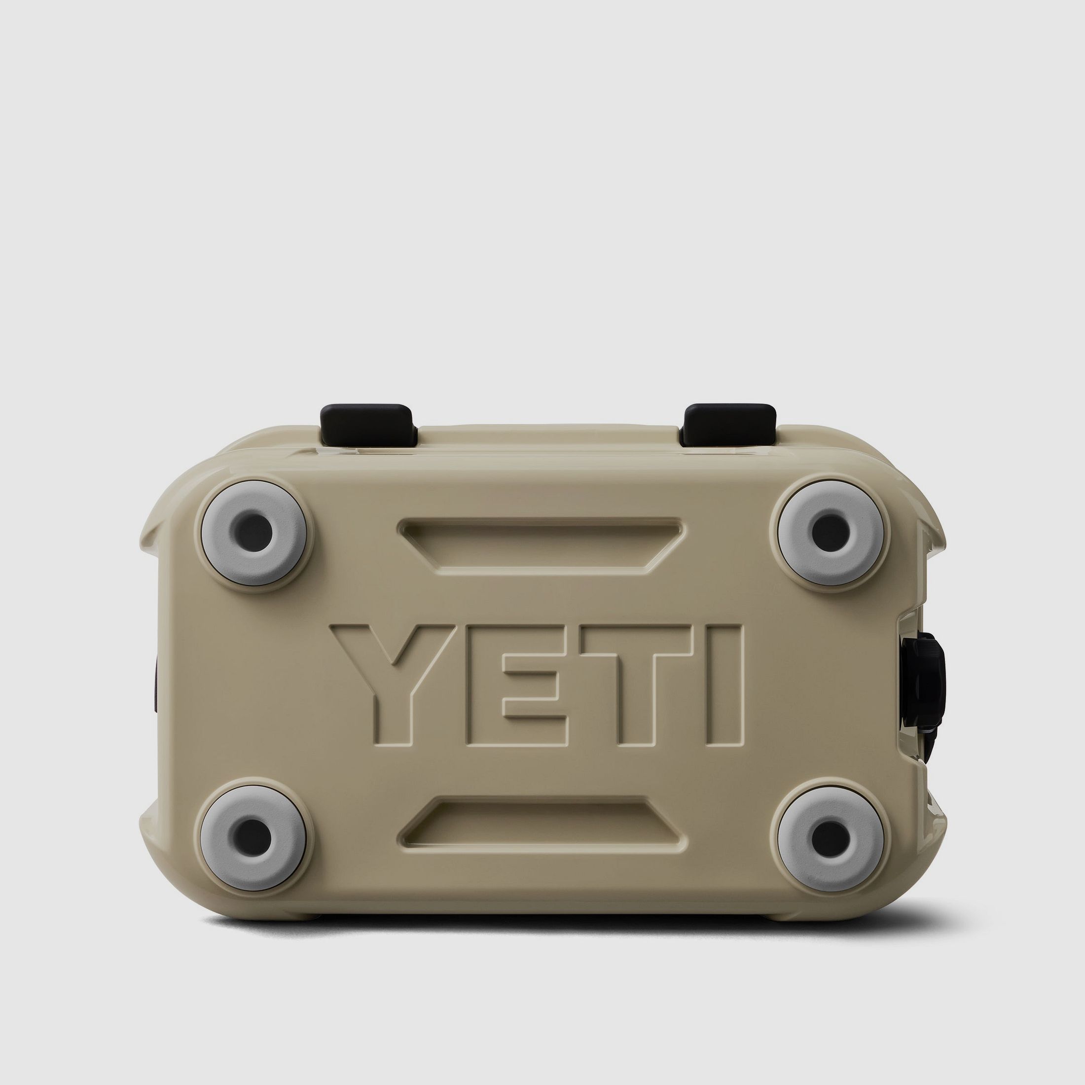 YETI® Roadie 15 Cooler - Tan, image 10 of 20