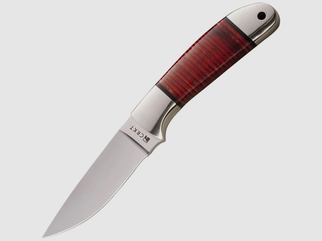 Couteau CRKT 2760, image 1 sur 2