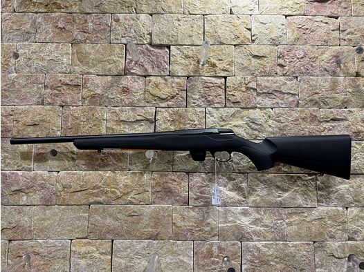 Tikka T1x MTR
