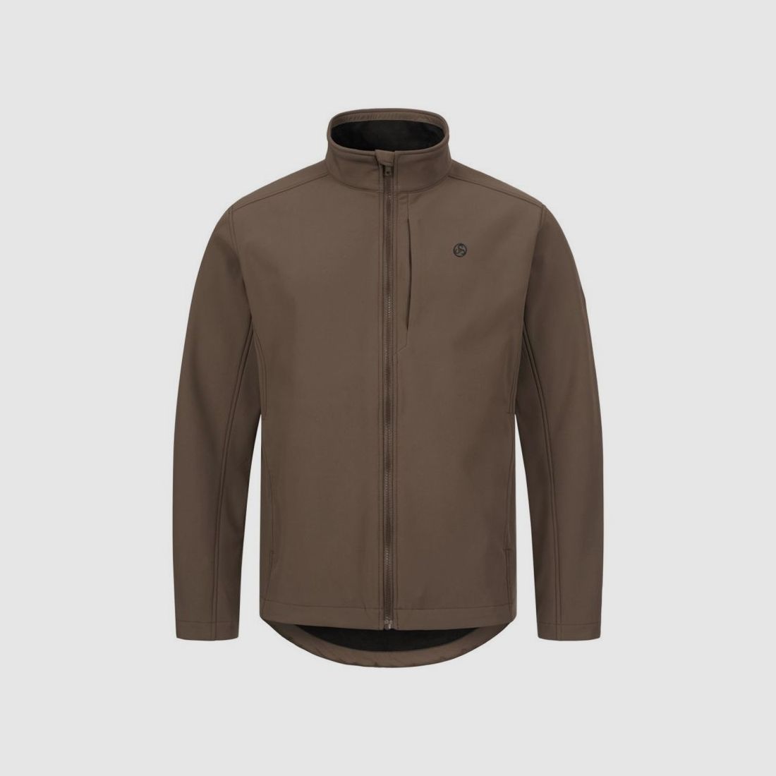 J.P. SAUER & SOHN Herren Softshell Jacke ( GR:S )