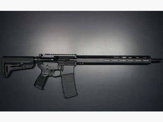Sig Sauer M400 TREAD